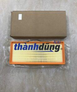 LỌC GIÓ ĐỘNG CƠ FORD MONDEO 2006