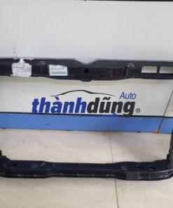 XƯƠNG ĐỠ KÉT NƯỚC HYUNDAI ACCENT 2020