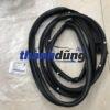 GIOĂNG CÁNH CỬA TRƯỚC DAEWOO GENTRA 2006