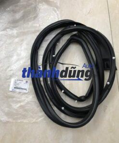 GIOĂNG CÁNH CỬA TRƯỚC DAEWOO GENTRA 2006