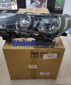 ĐÈN PHA PHẢI TOYOTA ALTIS 2015