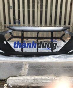 CẢN TRƯỚC HYUNDAI ELANTRA 2015
