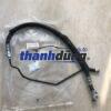 ỐNG TUY Ô BƠM TRỢ LỰC LÁI ACURA MDX
