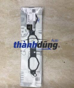 GIOĂNG CỔ HÚT MERCEDES C230