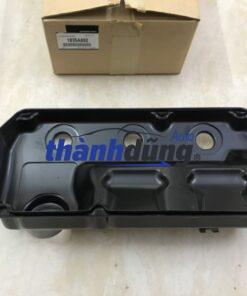 NẮP DÀN CÒ MITSUBISHI PAJERO 2008