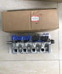 MẶT QUY LÁT SUZUKI 500KG