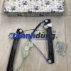 COMPA LÊN XUỐNG KÍNH MERCEDES C63 AMG