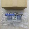ĐÈN TRẦN XE MAZDA 3 2010