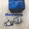 BƠM NƯỚC ĐỘNG CƠ RANGE ROVER SPORT