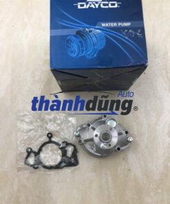 BƠM NƯỚC ĐỘNG CƠ RANGE ROVER SPORT