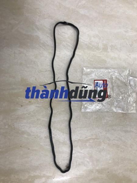 GIOĂNG DÀN CÒ HONDA CIVIC 1.8