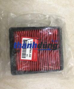 LỌC GIÓ ĐỘNG CƠ XE HONDA JAZZ