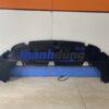 CHẮN BÙN ĐỘNG CƠ TRƯỚC FORD FOCUS