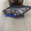ĐÈN PHA XE HYUNDAI I30 2009