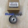 BI TĂNG CAM FORD LASER 1.8