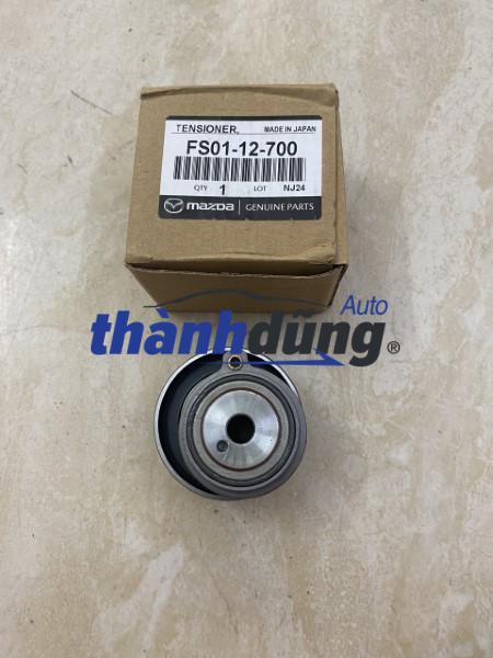 BI TĂNG CAM FORD LASER 1.8