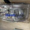 ĐÈN PHA XE TOYOTA HIACE 2008
