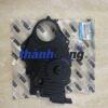 ỐP CAM DƯỚI MAZDA 626