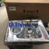 ĐÈN PHA PHỤ HYUNDAI HD120