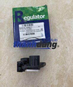 TIẾT CHẾ (IC) MÁY PHÁT HYUNDAI SONATA