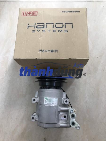 LỐC ĐIỀU HÒA FORD RANGER 2006