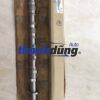TRỤC CAM HYUNDAI SOLATI D4CB
