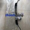 THƯỚC LÁI CƠ HYUNDAI I10 2010