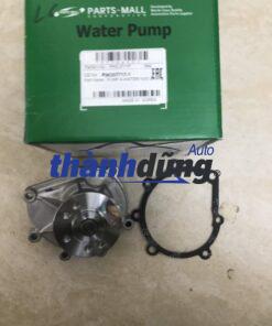 BƠM NƯỚC LÀM MÁT ĐỘNG CƠ DAEWOO MAGNUS