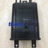 HỘP LỌC XĂNG THỪA HYUNDAI VERACRUZ