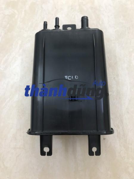 HỘP LỌC XĂNG THỪA HYUNDAI VERACRUZ