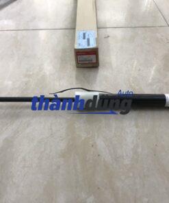 GIẢM XÓC SAU HONDA CITY 2015