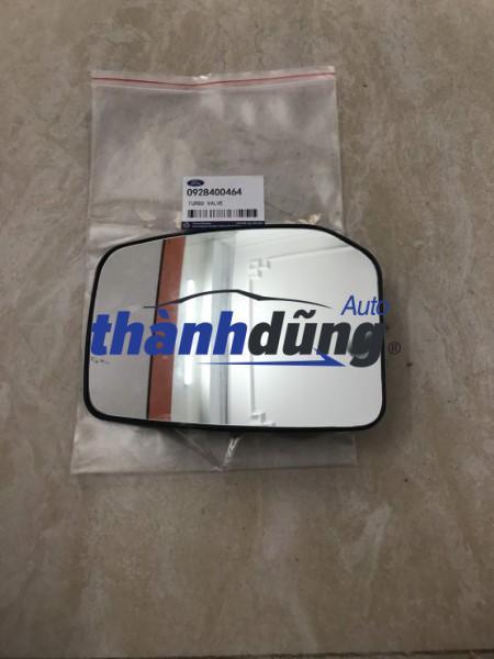 MẶT GƯƠNG CHIẾU HẬU FORD TRANSIT 2009