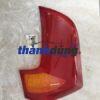 ỐP MẶT ĐÈN HẬU PHỤ KIA MORNING 2014