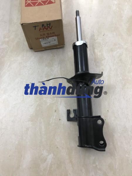 GIẢM XÓC TRƯỚC KIA CD5