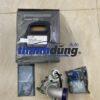TURBO TĂNG ÁP HYUNDAI PORTER 2 2010