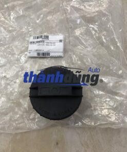 NẮP BÌNH XĂNG TRONG KIA CARENS