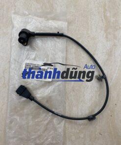 CẢM BIẾN TRỤC CƠ KIA BONGO 3