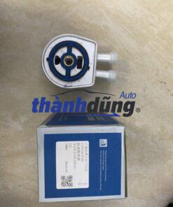 KÉT SINH HÀN XE FORD MONDEO 2.0