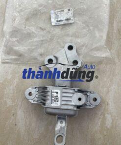 CHÂN MÁY HỘP SỐ DAEWOO LACETTI 2009