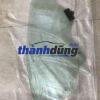 KÍNH CÁNH CỬA HYUNDAI AVANTE 2011