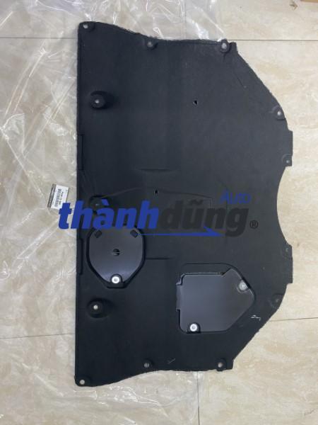 CHẮN BÙN GẦM MÁY MAZDA 3 2023