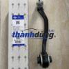 THANH GIẰNG TRƯỚC TRÁI MERCEDES C240