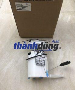CỤM BƠM XĂNG HYHUNDAI AVANTE 2008-2012