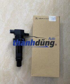 MÔ BIN ĐÁNH LỬA HYUNDAI ACCENT