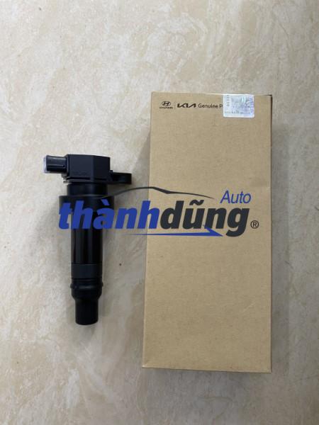 MÔ BIN ĐÁNH LỬA HYUNDAI ACCENT