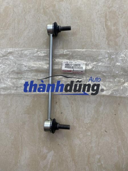 ROTUYN CÂN BẰNG TOYOTA CAMRY 2006