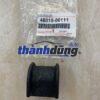 CAO SU CÂN BẰNG TOYOTA CAMRY 2006