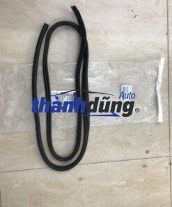 GIOĂNG THÂN XE HYUNDAI I10 2014