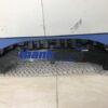 CHẮN BÙN GẦM MÁY KÉT NƯỚC FORD FIESTA 2008