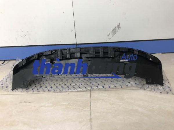 CHẮN BÙN GẦM MÁY KÉT NƯỚC FORD FIESTA 2008